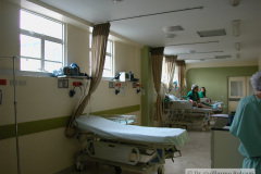 sala-preparto-2010-001
