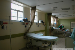 sala-preparto-2010-002