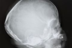 signo-de-plata-martillada-002