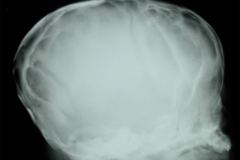 signo-de-plata-martillada-004