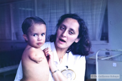 talidomida-sindrome-1990-002