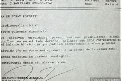 taquipnea-transitoria-edema-pulmonar-cisuritis-001