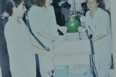 transporte-neonatal-criollo-bala-oxigeno-003