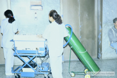 transporte-neonatal-criollo-bala-oxigeno-004