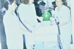 transporte-neonatal-criollo-bala-oxigeno-005