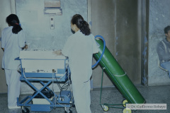 transporte-neonatal-criollo-bala-oxigeno-006