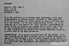 turner-monosomia-xo-1984-026
