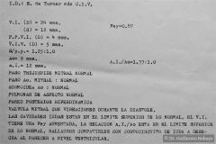 turner-monosomia-xo-urografia-ecografia-renograma-dpta-007