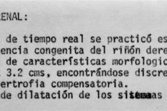 turner-monosomia-xo-urografia-ecografia-renograma-dpta-020