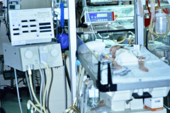unidad-cuidado-intensivo-neonatal-ucin-002