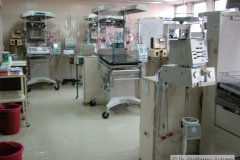 unidad-cuidado-intensivo-neonatal-ucin-004
