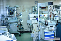 unidad-cuidado-intensivo-neonatal-ucin-007