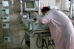 ventilacion-mecanica-prono-padre-participante-2002-000