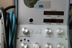 ventilador-neonatal-2000-000