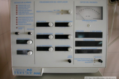 ventilador-neonatal-2002-000